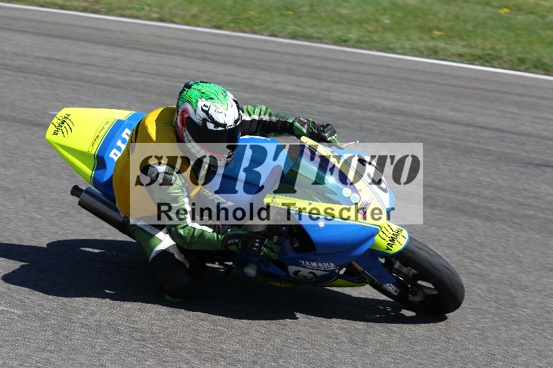 Archiv-2022/07 16.04.2022 Speer Racing ADR/Instruktorengruppe/61
